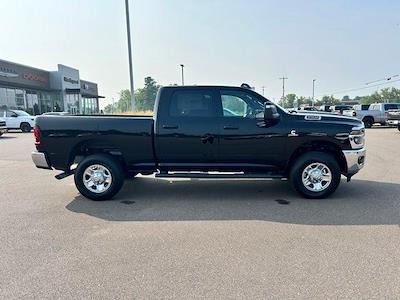 New 2025 Ram 2500 Tradesman Crew Cab 4x4 Pickup for sale #J5206 - photo 2