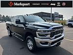 New 2025 Ram 2500 Tradesman Crew Cab 4x4 Pickup for sale #J5206 - photo 1
