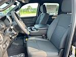 New 2025 Ram 2500 Tradesman Crew Cab 4x4 Pickup for sale #J5206 - photo 10