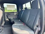 New 2025 Ram 2500 Tradesman Crew Cab 4x4 Pickup for sale #J5206 - photo 12