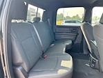 New 2025 Ram 2500 Tradesman Crew Cab 4x4 Pickup for sale #J5206 - photo 13