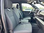 New 2025 Ram 2500 Tradesman Crew Cab 4x4 Pickup for sale #J5206 - photo 14