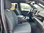 New 2025 Ram 2500 Tradesman Crew Cab 4x4 Pickup for sale #J5206 - photo 15
