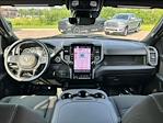 New 2025 Ram 2500 Tradesman Crew Cab 4x4 Pickup for sale #J5206 - photo 16