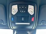 New 2025 Ram 2500 Tradesman Crew Cab 4x4 Pickup for sale #J5206 - photo 17