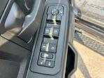 New 2025 Ram 2500 Tradesman Crew Cab 4x4 Pickup for sale #J5206 - photo 18