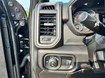 New 2025 Ram 2500 Tradesman Crew Cab 4x4 Pickup for sale #J5206 - photo 19