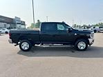 New 2025 Ram 2500 Tradesman Crew Cab 4x4 Pickup for sale #J5206 - photo 2