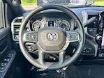 New 2025 Ram 2500 Tradesman Crew Cab 4x4 Pickup for sale #J5206 - photo 20
