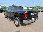 New 2025 Ram 2500 Tradesman Crew Cab 4x4 Pickup for sale #J5206 - photo 3