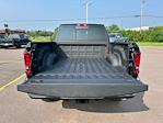 New 2025 Ram 2500 Tradesman Crew Cab 4x4 Pickup for sale #J5206 - photo 5