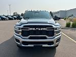 New 2025 Ram 2500 Tradesman Crew Cab 4x4 Pickup for sale #J5206 - photo 7