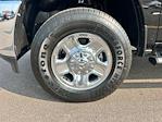 New 2025 Ram 2500 Tradesman Crew Cab 4x4 Pickup for sale #J5206 - photo 8
