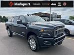New 2025 Ram 2500 Big Horn Crew Cab 4x4 Pickup for sale #J5209 - photo 1