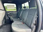 New 2025 Ram 2500 Big Horn Crew Cab 4x4 Pickup for sale #J5209 - photo 10