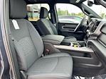 New 2025 Ram 2500 Big Horn Crew Cab 4x4 Pickup for sale #J5209 - photo 12