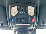New 2025 Ram 2500 Big Horn Crew Cab 4x4 Pickup for sale #J5209 - photo 14