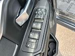 New 2025 Ram 2500 Big Horn Crew Cab 4x4 Pickup for sale #J5209 - photo 15