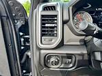 New 2025 Ram 2500 Big Horn Crew Cab 4x4 Pickup for sale #J5209 - photo 16