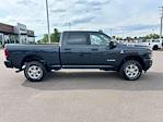 New 2025 Ram 2500 Big Horn Crew Cab 4x4 Pickup for sale #J5209 - photo 2