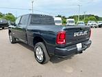 New 2025 Ram 2500 Big Horn Crew Cab 4x4 Pickup for sale #J5209 - photo 3