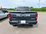New 2025 Ram 2500 Big Horn Crew Cab 4x4 Pickup for sale #J5209 - photo 4
