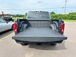 New 2025 Ram 2500 Big Horn Crew Cab 4x4 Pickup for sale #J5209 - photo 5