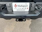 New 2025 Ram 2500 Big Horn Crew Cab 4x4 Pickup for sale #J5209 - photo 6