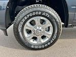 New 2025 Ram 2500 Big Horn Crew Cab 4x4 Pickup for sale #J5209 - photo 8