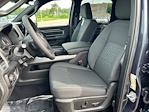 New 2025 Ram 2500 Big Horn Crew Cab 4x4 Pickup for sale #J5209 - photo 9