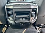 New 2025 Ram 2500 Big Horn Crew Cab 4x4 Pickup for sale #J5210 - photo 17