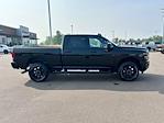 New 2025 Ram 2500 Big Horn Crew Cab 4x4 Pickup for sale #J5210 - photo 2
