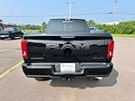 New 2025 Ram 2500 Big Horn Crew Cab 4x4 Pickup for sale #J5210 - photo 4