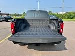 New 2025 Ram 2500 Big Horn Crew Cab 4x4 Pickup for sale #J5210 - photo 5
