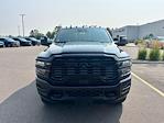 New 2025 Ram 2500 Big Horn Crew Cab 4x4 Pickup for sale #J5210 - photo 7