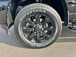 New 2025 Ram 2500 Big Horn Crew Cab 4x4 Pickup for sale #J5210 - photo 8