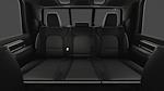 New 2025 Ram 1500 Laramie Crew Cab 4x4 Pickup for sale #J5222 - photo 2