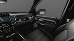 New 2025 Ram 1500 Laramie Crew Cab 4x4 Pickup for sale #J5222 - photo 7