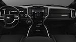 New 2025 Ram 1500 Big Horn Crew Cab 4x4 Pickup for sale #J5230 - photo 6