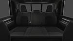 New 2025 Ram 1500 Big Horn Crew Cab 4x4 Pickup for sale #J5231 - photo 2