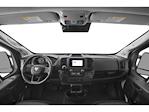 New 2025 Ram ProMaster 3500 High Roof Empty Cargo Van for sale #J5232 - photo 8