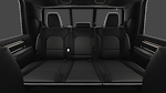 New 2025 Ram 1500 Laramie Crew Cab 4x4 Pickup for sale #J5235 - photo 3