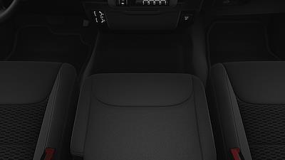 New 2025 Ram 1500 Big Horn Crew Cab 4x4 Pickup for sale #J5237 - photo 2