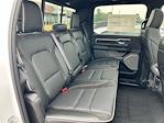 New 2026 Ram 1500 Laramie Crew Cab 4x4 Pickup for sale #J6000 - photo 11