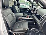 New 2026 Ram 1500 Laramie Crew Cab 4x4 Pickup for sale #J6000 - photo 12