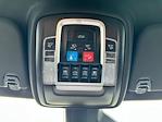 New 2026 Ram 1500 Laramie Crew Cab 4x4 Pickup for sale #J6000 - photo 14