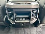 New 2026 Ram 1500 Laramie Crew Cab 4x4 Pickup for sale #J6000 - photo 15