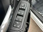 New 2026 Ram 1500 Laramie Crew Cab 4x4 Pickup for sale #J6000 - photo 17