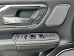 New 2026 Ram 1500 Laramie Crew Cab 4x4 Pickup for sale #J6000 - photo 18
