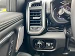 New 2026 Ram 1500 Laramie Crew Cab 4x4 Pickup for sale #J6000 - photo 19